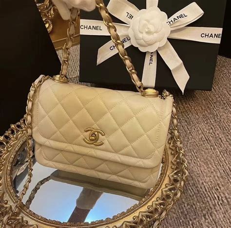 chanel hermes bag|chanel handbags online.